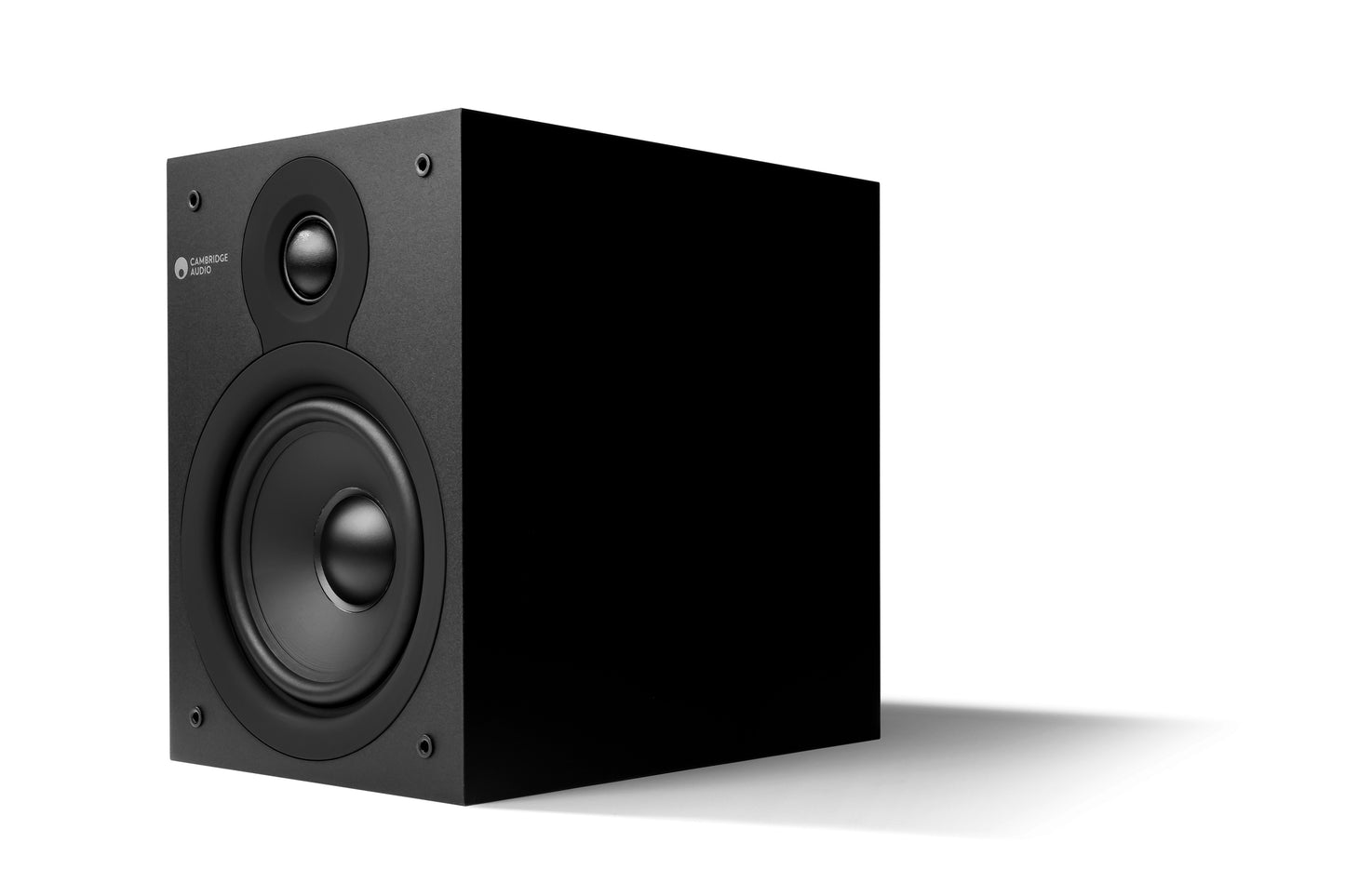 Cambridge Audio SX50