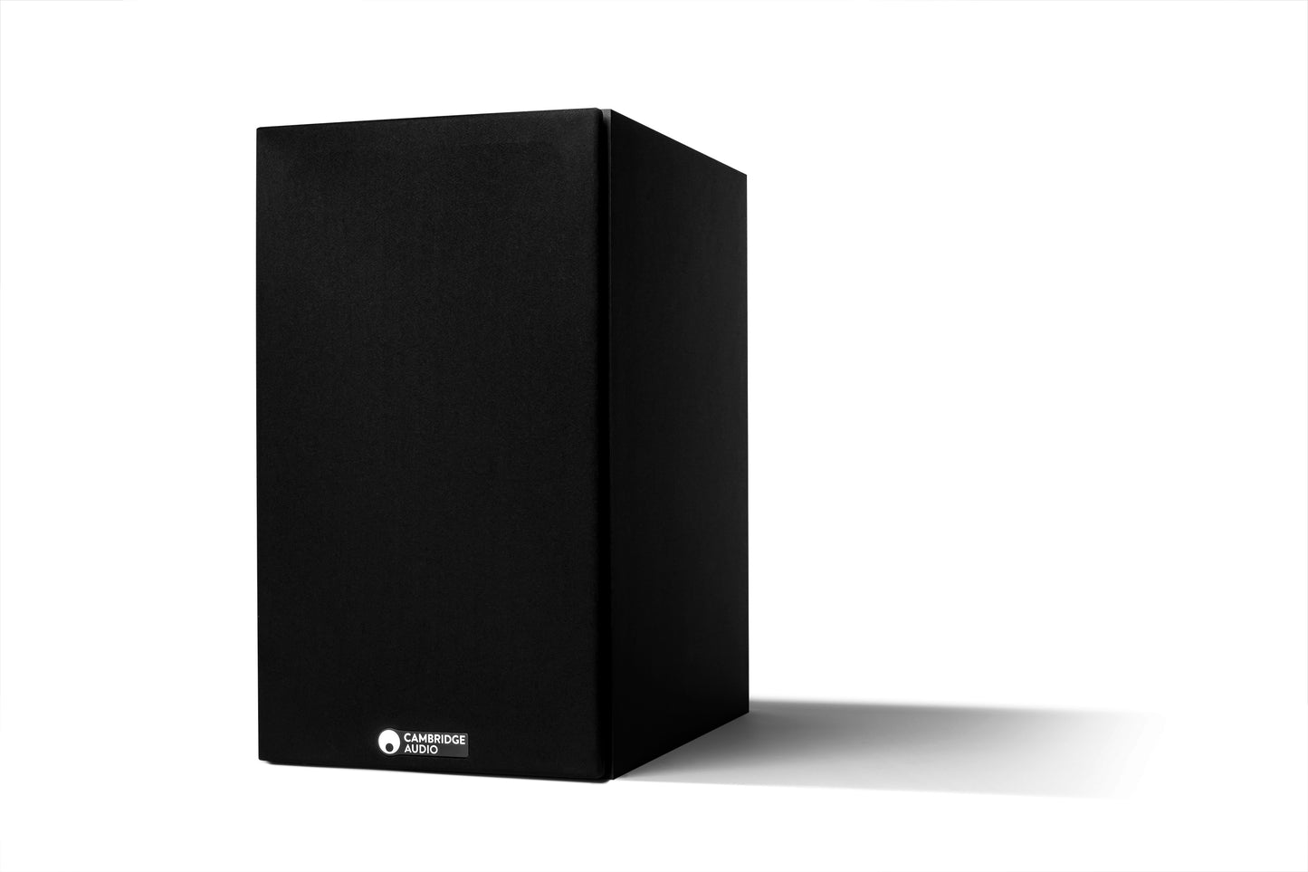 Cambridge Audio SX60