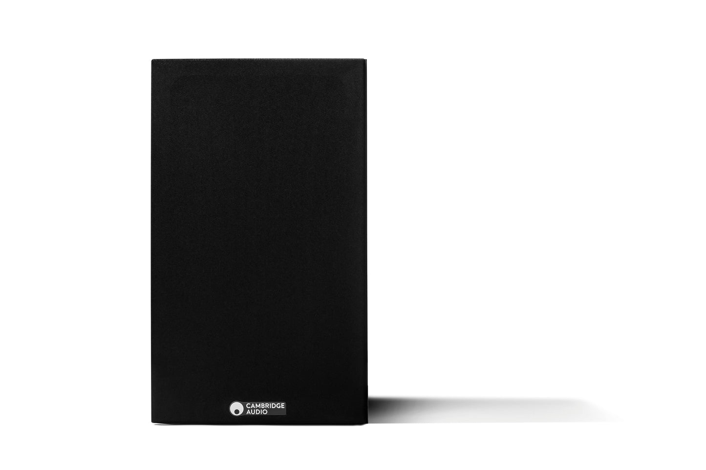 Cambridge Audio SX60