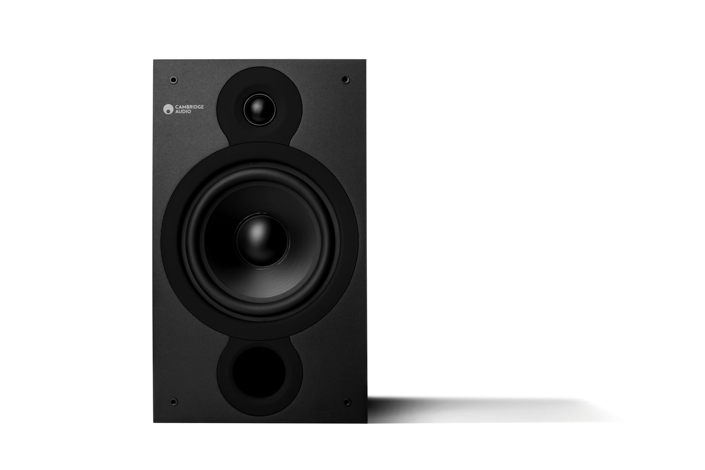 Cambridge Audio SX60