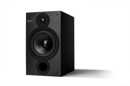 Cambridge Audio SX60