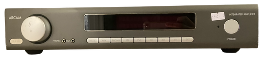 Arcam SA10