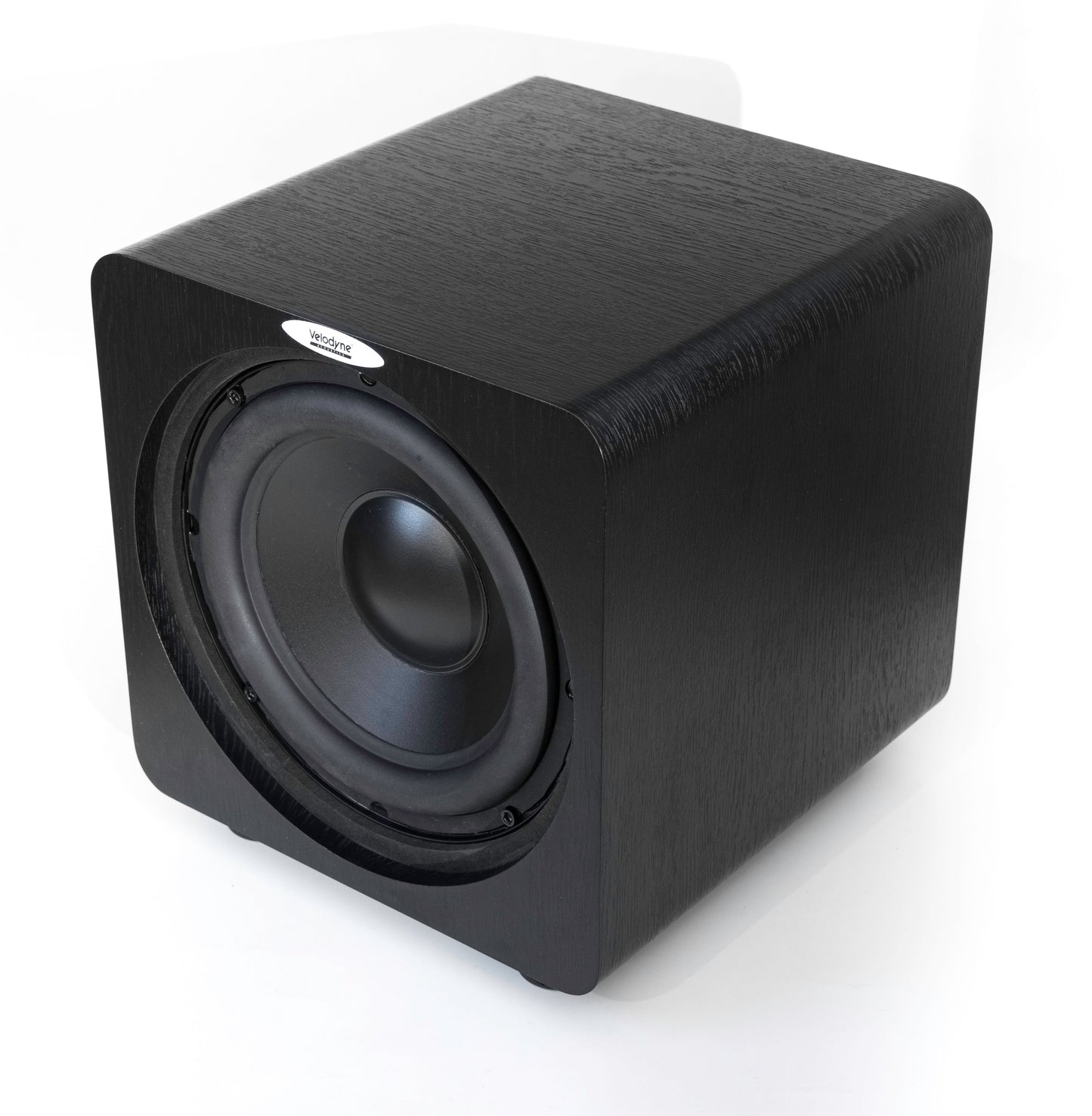 Velodyne Acoustics Deep Blue Subwoofers