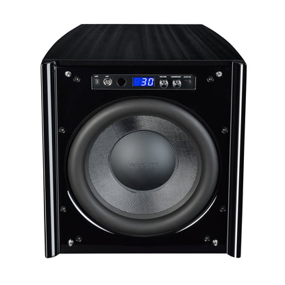 Velodyne Acoustics Digital Drive Plus Subwoofers