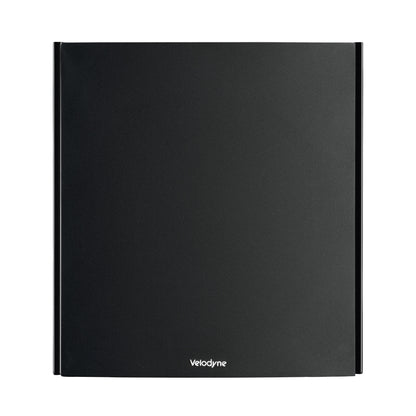 Velodyne Acoustics Digital Drive Plus Subwoofers
