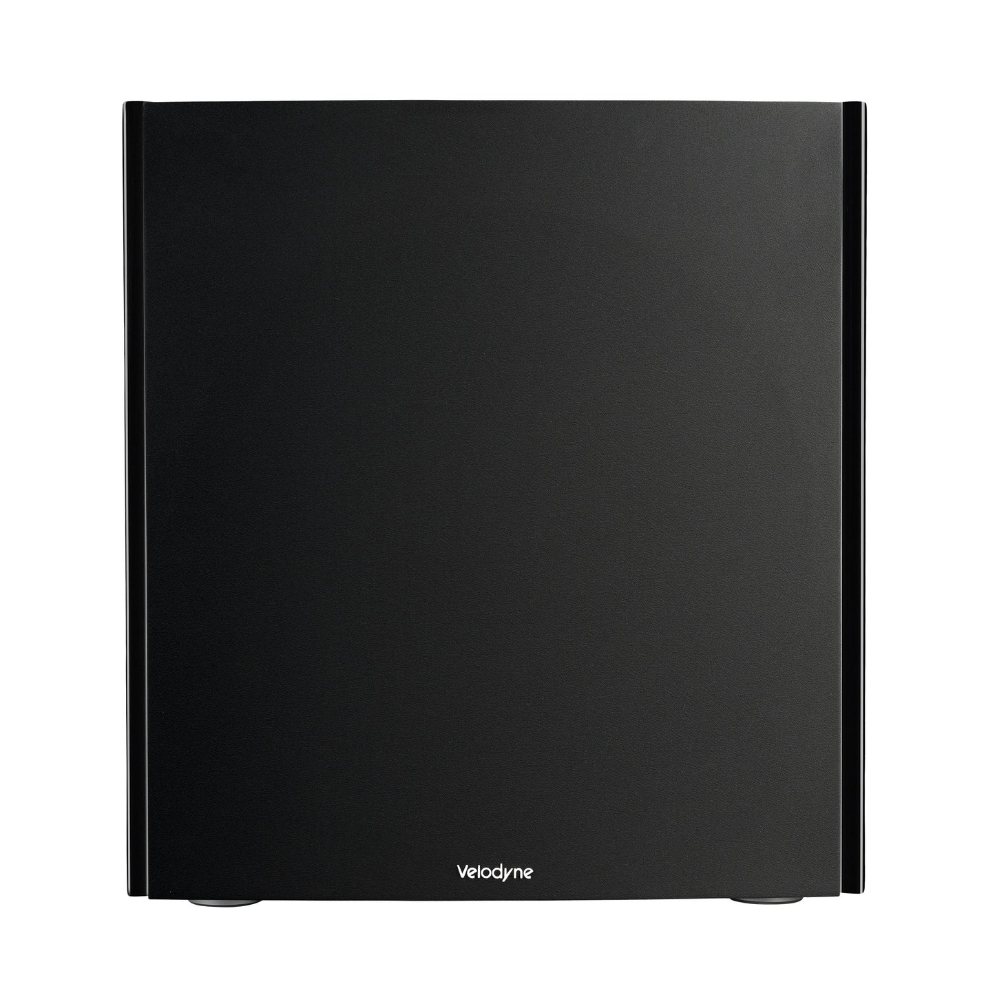 Velodyne Acoustics Digital Drive Plus Subwoofers