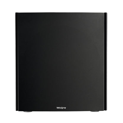 Velodyne Acoustics Digital Drive Plus Subwoofers