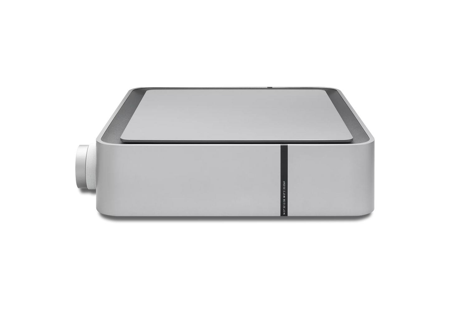 Cambridge Audio Edge NQ Preamplifier & Network Player