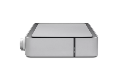 Cambridge Audio Edge NQ Preamplifier & Network Player