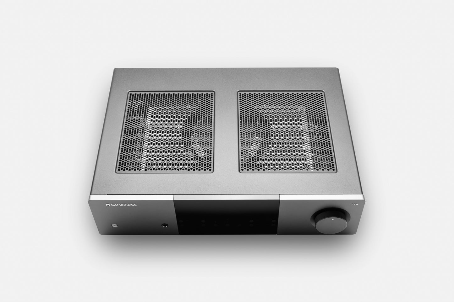 Cambridge Audio EXA100 Integrated Amplifier