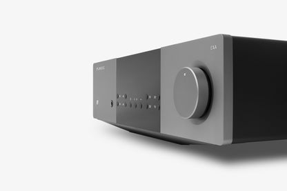 Cambridge Audio EXA100 Integrated Amplifier
