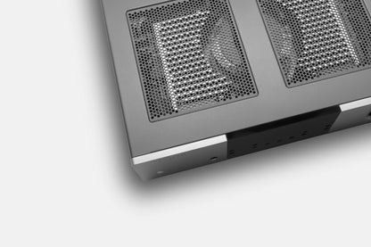 Cambridge Audio EXA100 Integrated Amplifier