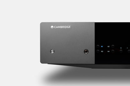 Cambridge Audio EXA100 Integrated Amplifier