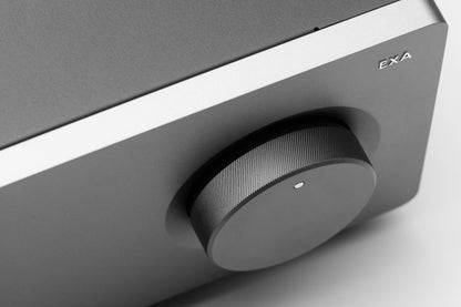 Cambridge Audio EXA100 Integrated Amplifier