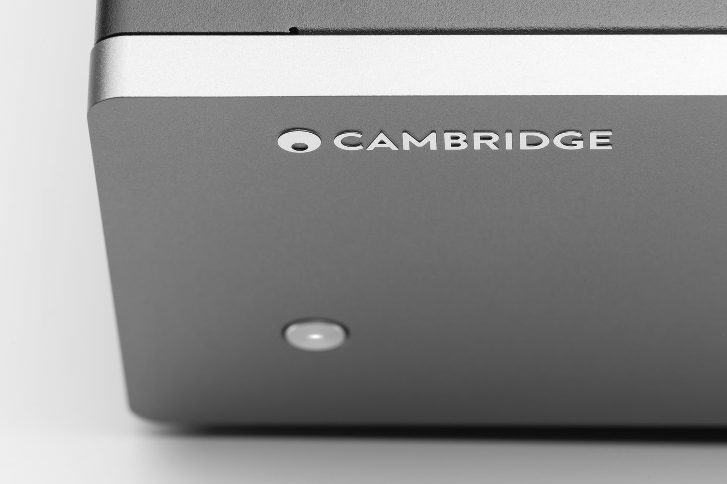 Cambridge Audio EXA100 Integrated Amplifier