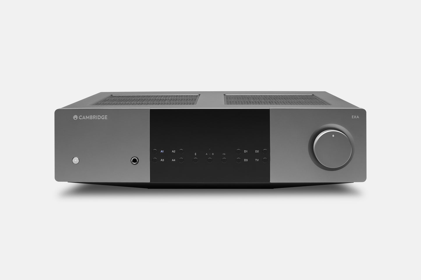 Cambridge Audio EXA100 Integrated Amplifier