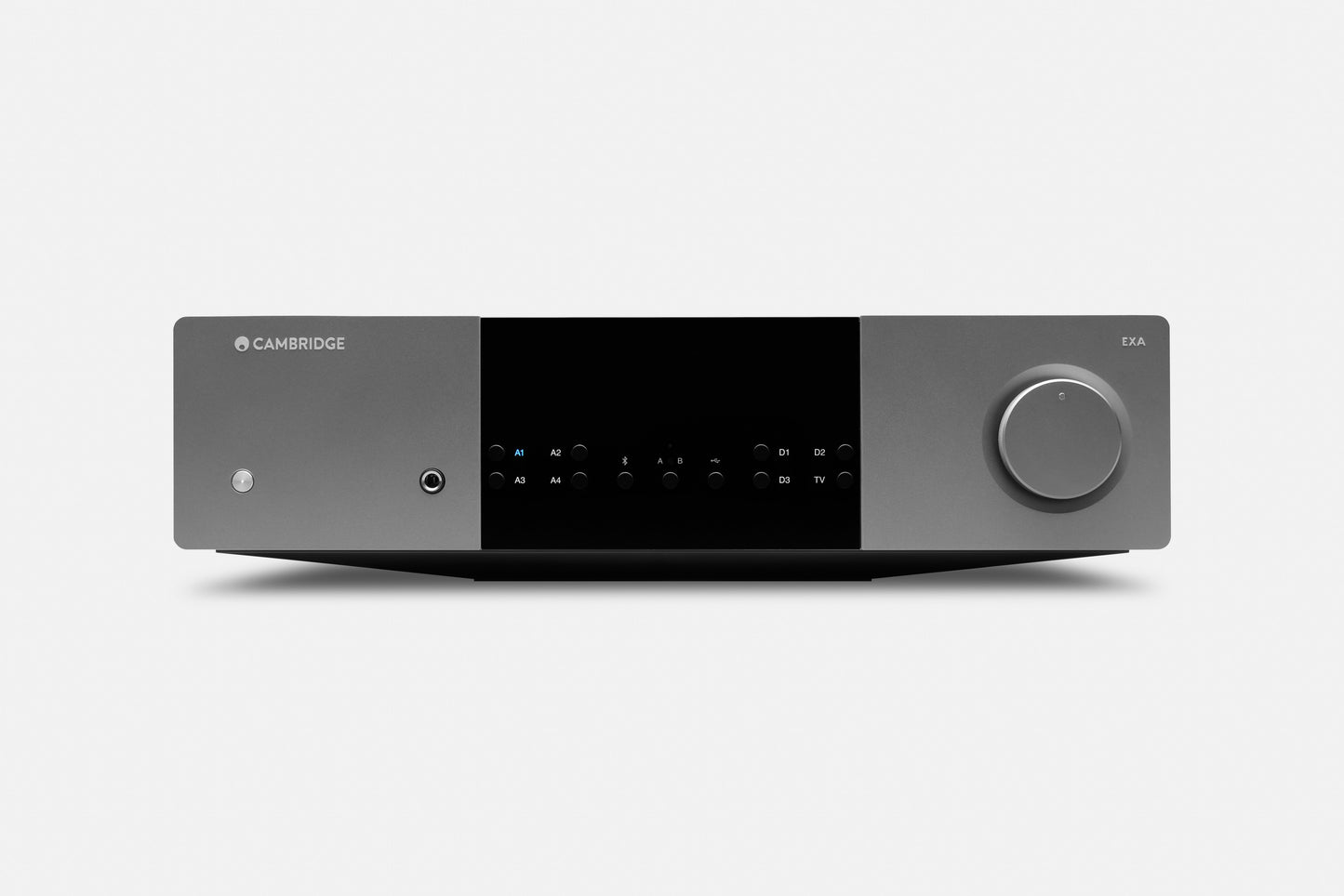 Cambridge Audio EXA100 Integrated Amplifier