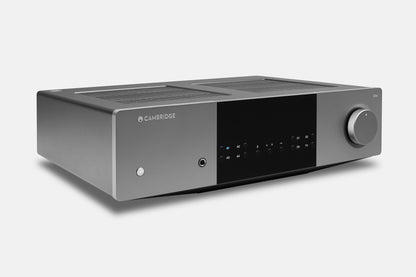Cambridge Audio EXA100 Integrated Amplifier