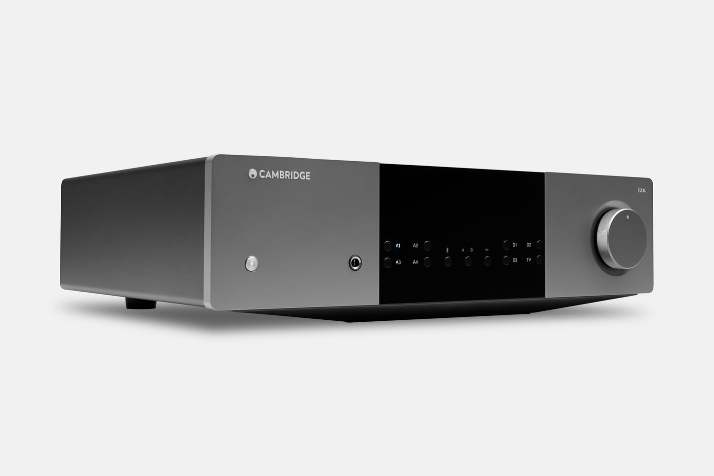 Cambridge Audio EXA100 Integrated Amplifier