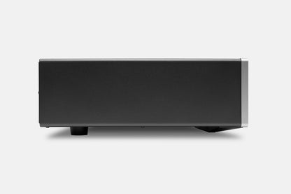 Cambridge Audio EXA100 Integrated Amplifier