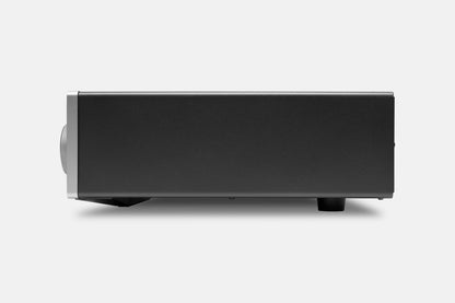 Cambridge Audio EXA100 Integrated Amplifier