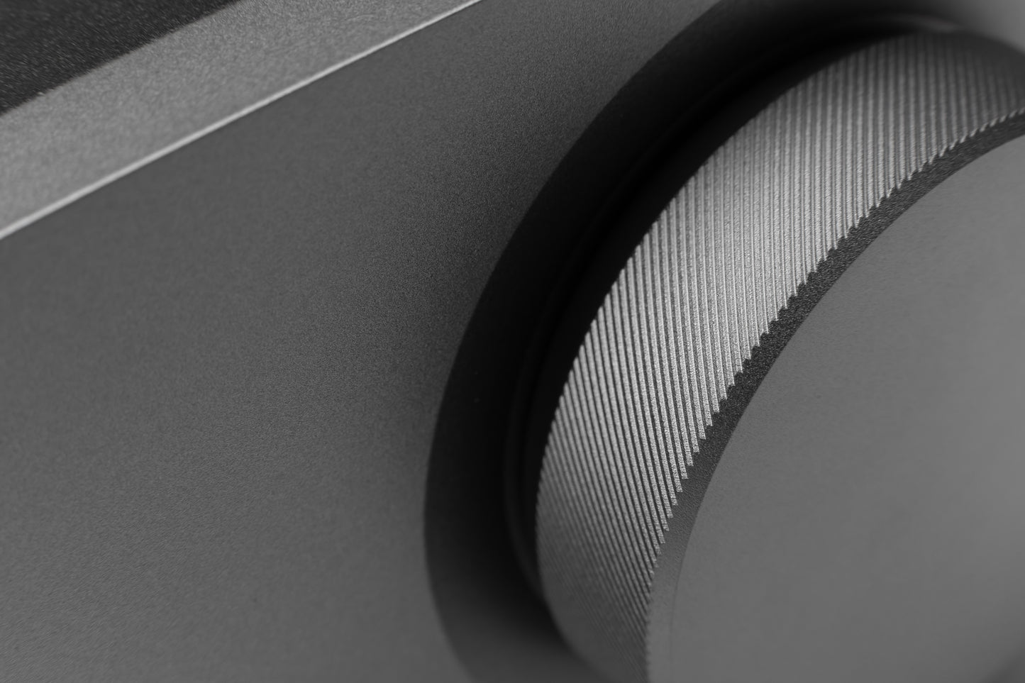 Cambridge Audio EXN100 Network Player