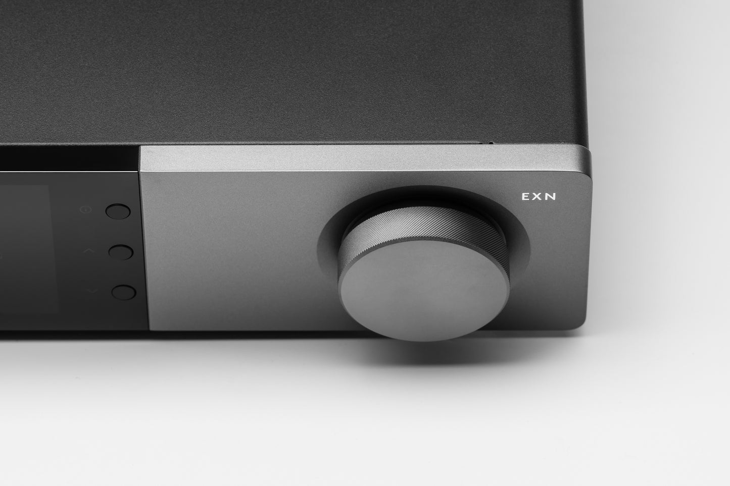 Cambridge Audio EXN100 Network Player