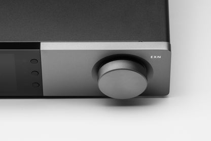 Cambridge Audio EXN100 Network Player