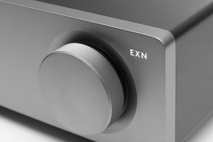 Cambridge Audio EXN100 Network Player