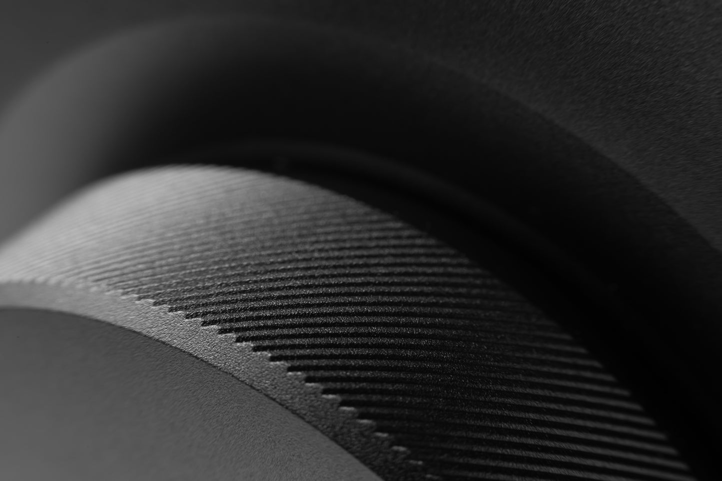 Cambridge Audio EXN100 Network Player