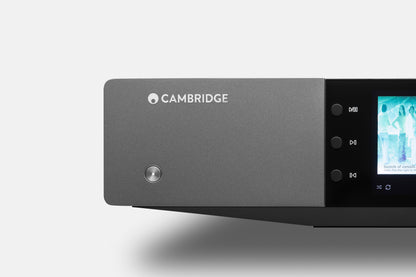 Cambridge Audio EXN100 Network Player