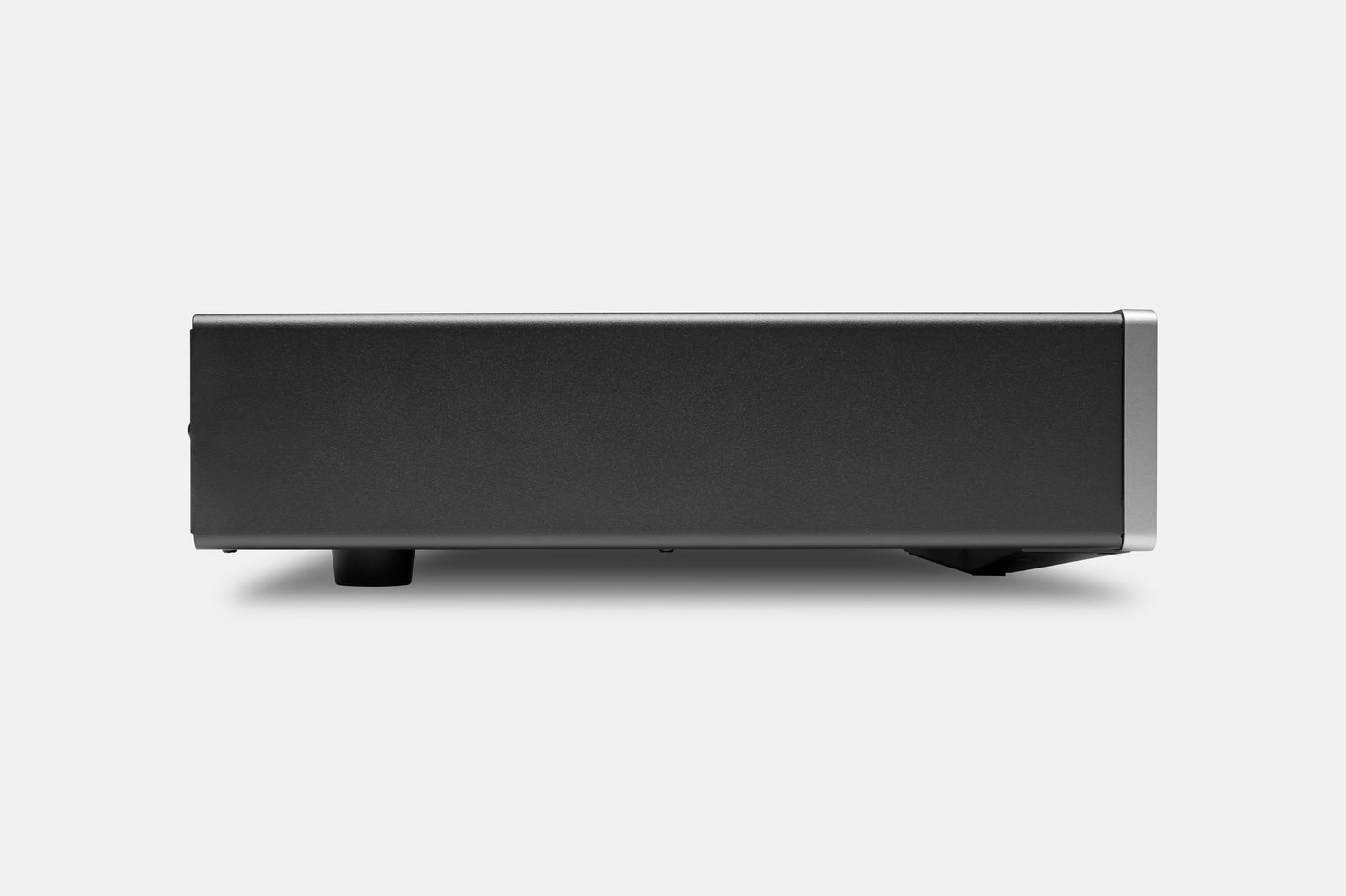Cambridge Audio EXN100 Network Player