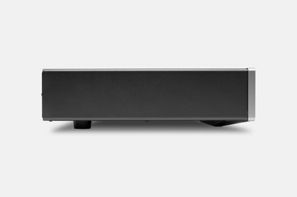 Cambridge Audio EXN100 Network Player