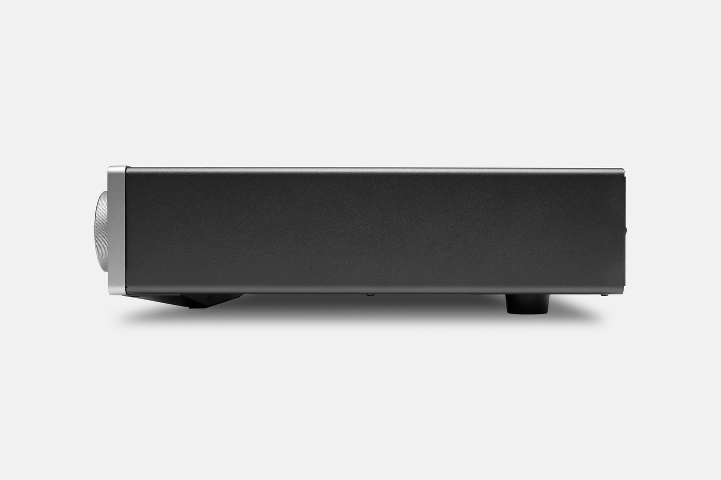 Cambridge Audio EXN100 Network Player