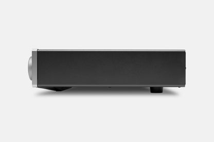 Cambridge Audio EXN100 Network Player