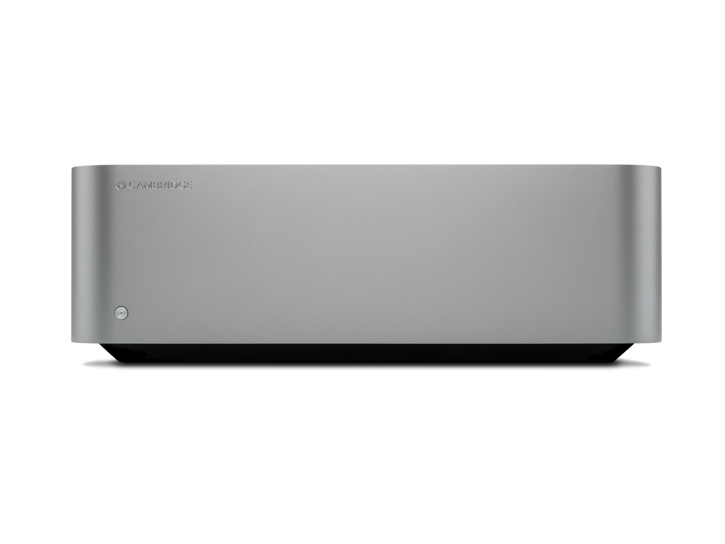 Cambridge Audio Edge W Power Amplifier