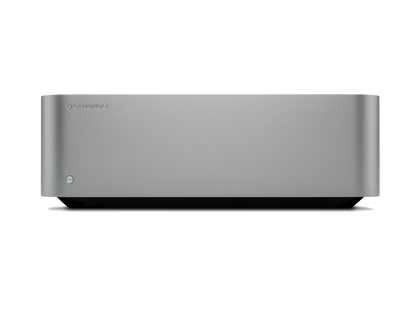 Cambridge Audio Edge W Power Amplifier