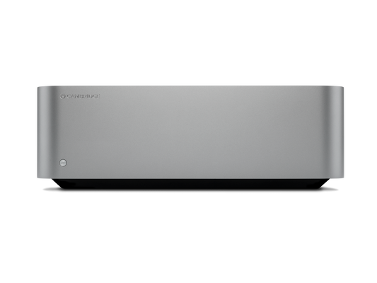 Cambridge Audio Edge W Power Amplifier
