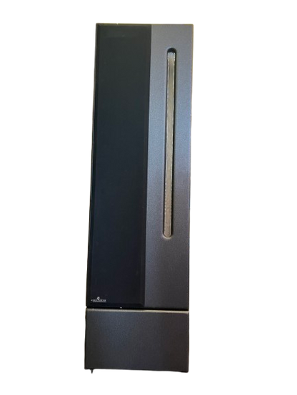 Apogee Centaur Minor