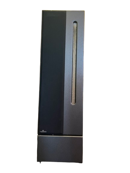 Apogee Centaur Minor