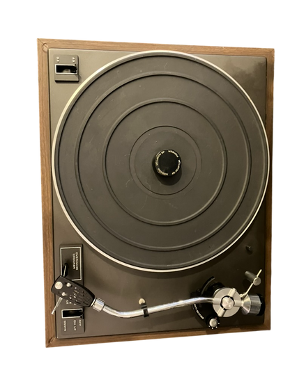 Pioneer PL-M12