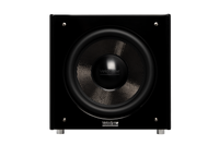 Velodyne Acoustics SPL-X Subwoofers