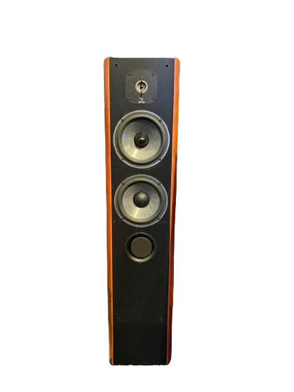 Focal Colbat 816