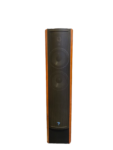 Focal Colbat 816