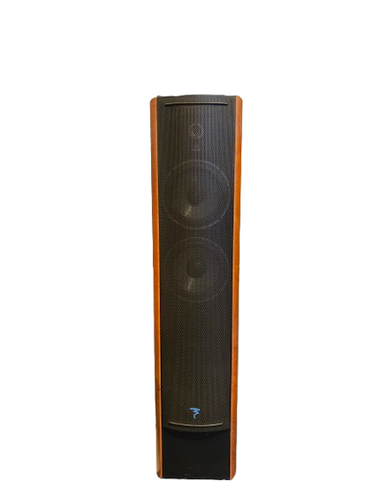 Focal Colbat 816