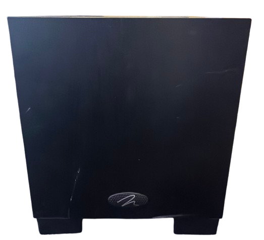 Martin Logan Dynamo 300