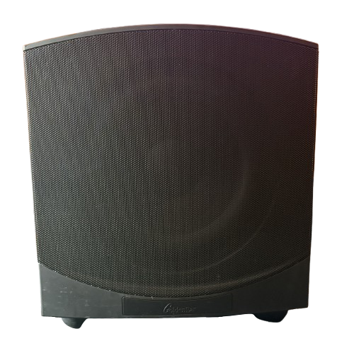 GoldenEar ForceField 40