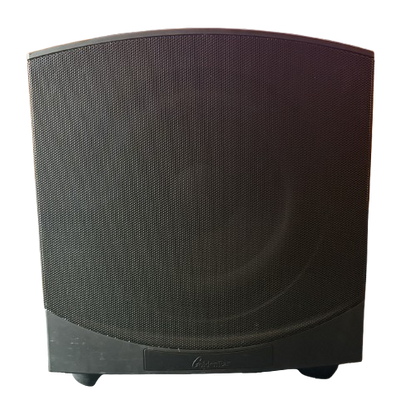 GoldenEar ForceField 40