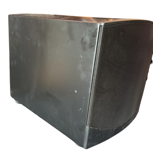 GoldenEar ForceField 40