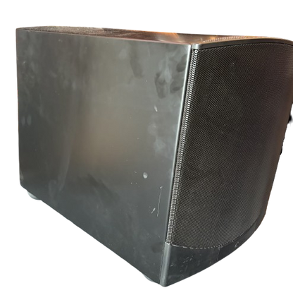GoldenEar ForceField 40